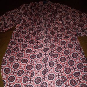 Shirt Simply southern